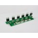 Mosfet board for 8000W LF SP-12V/220V